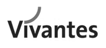 Vivantes