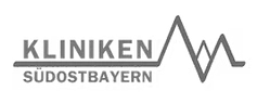 Kliniken Südostbayern