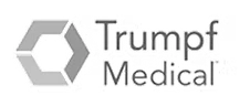 Trumpf Medical