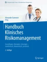 Information Technology and Risk Management